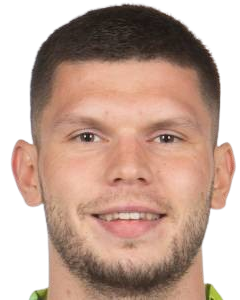 https://img.otherrussia.net/img/basketball/player/a0c78e70aeaa10494771a7126fce70d7.png