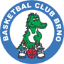 https://img.otherrussia.net/img/basketball/team/0aff7a51ed85947dcb3082bfbd9f895a.gif