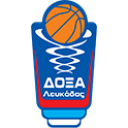 https://img.otherrussia.net/img/basketball/team/4d42276d8d4f4dc99381bde26a09b99f.png