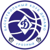 https://img.otherrussia.net/img/basketball/team/b5be2bd7664ac9d7777016fb139b852e.png