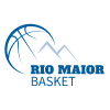 https://img.otherrussia.net/img/basketball/team/f1dbc490d182815d5ac1844ab785f0d4.png