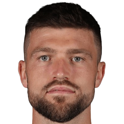 https://img.otherrussia.net/img/football/player/219c500881656a3f32d4807d70456ba4.png