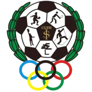 https://img.otherrussia.net/img/football/team/2c68e309fb72df9380580651364e7de5.png