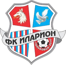 https://img.otherrussia.net/img/football/team/5984d13066b614ae017291ddff1a5e3d.png