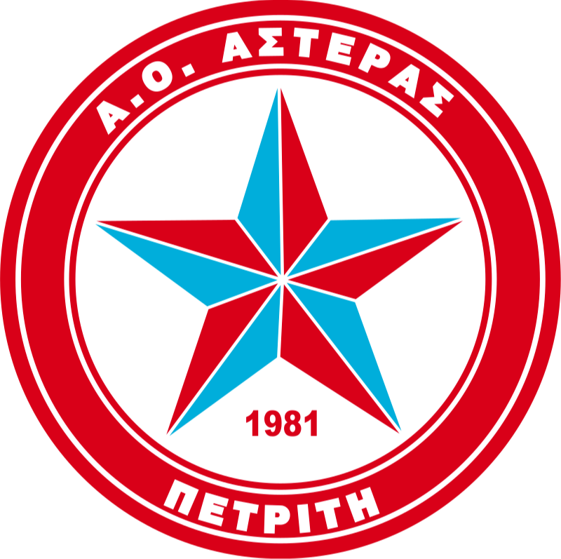 https://img.otherrussia.net/img/football/team/71ec5df0f33b1ff256cd784953422e3a.png