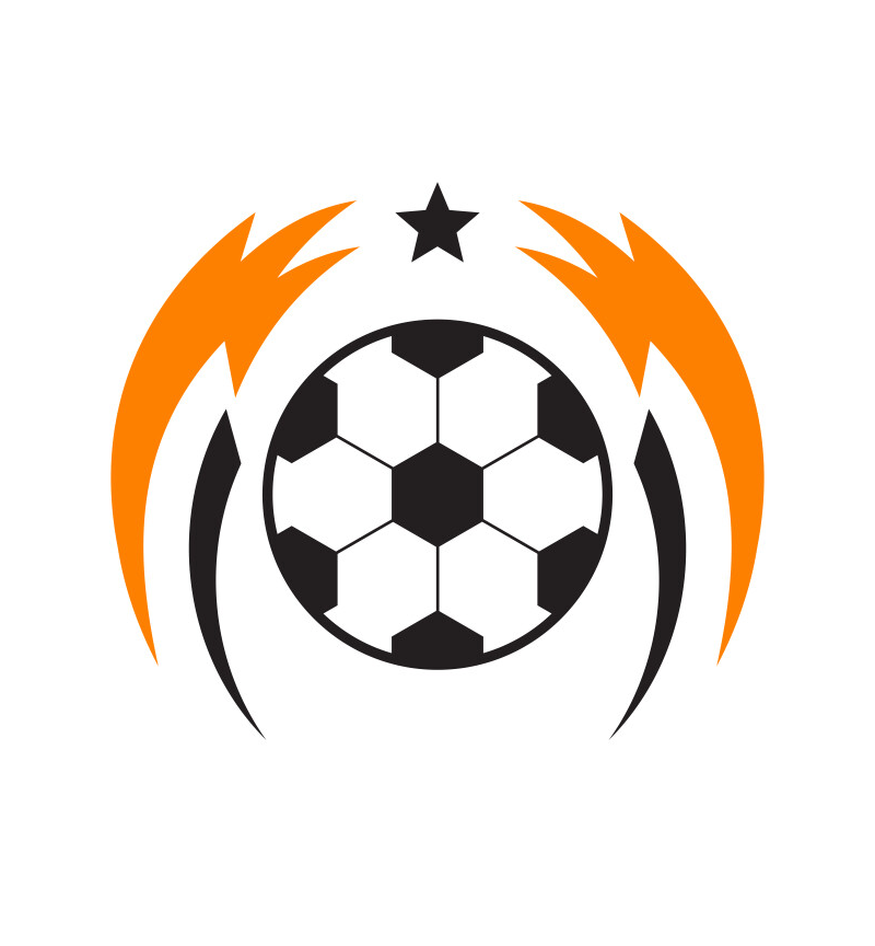 https://img.otherrussia.net/img/football/team/b6f3486928c8b575f5be60042ff1b8c6.png